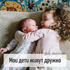 новое фото Екатерина Кес новое фото Екатерина Кес