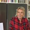 новое фото Юлия Высоцкая новое фото Юлия Высоцкая