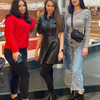 реклама на блоге business_elvin реклама на блоге business_elvin