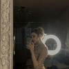 фото на странице antro_ann фото на странице antro_ann
