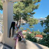 фотография tanya.lova фотография tanya.lova
