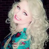 разместить рекламу в блоге Елена Хлибко разместить рекламу в блоге Елена Хлибко