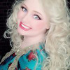 реклама на блоге Елена Хлибко реклама на блоге Елена Хлибко