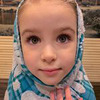 заказать рекламу у блогера Алла Китаева заказать рекламу у блогера Алла Китаева