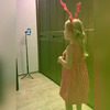 фотография Алла Китаева фотография Алла Китаева