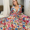 фото на странице Мари lady_mary888 фото на странице Мари lady_mary888