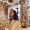 фото Евгения Постникова фото Евгения Постникова