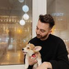 заказать рекламу у блогера Макарена заказать рекламу у блогера Макарена