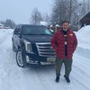 заказать рекламу у блогера Сергей Минаев заказать рекламу у блогера Сергей Минаев