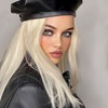 фотография Juuleechkaa фотография Juuleechkaa