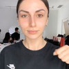 заказать рекламу у блогера Мария Арутюнова заказать рекламу у блогера Мария Арутюнова