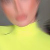 фотография Мария Арутюнова фотография Мария Арутюнова