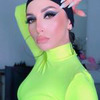 фото на странице Мария Арутюнова фото на странице Мария Арутюнова