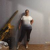 фотография Евгения Леди лайк фотография Евгения Леди лайк