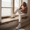 новое фото Евгения Леди лайк новое фото Евгения Леди лайк