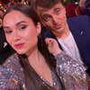 заказать рекламу у блогера Эльвира Дорохова заказать рекламу у блогера Эльвира Дорохова