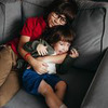 фотография Эльвира Дорохова фотография Эльвира Дорохова