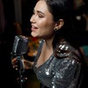 новое фото Эльвира Дорохова новое фото Эльвира Дорохова
