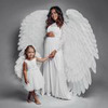 новое фото Вера Белая новое фото Вера Белая