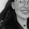реклама у блогера Настя Meowgirlfit реклама у блогера Настя Meowgirlfit