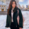 фото Настя Meowgirlfit фото Настя Meowgirlfit