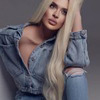 фото Яна Акру фото Яна Акру