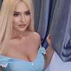 фотография Яна Акру фотография Яна Акру