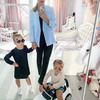 лучшие фото Ольга Molyarina лучшие фото Ольга Molyarina