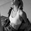 фотография Анна Шеридан фотография Анна Шеридан