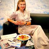 реклама в блоге Варвара Осит реклама в блоге Варвара Осит