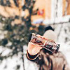 новое фото Алена di_alion новое фото Алена di_alion