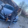 реклама на блоге Еся Сосновая реклама на блоге Еся Сосновая