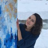 фотография Юлия kraskisten фотография Юлия kraskisten