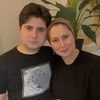фотография Залина Мишиева фотография Залина Мишиева
