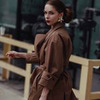 новое фото Карина Залесских новое фото Карина Залесских