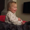 заказать рекламу у блогера milana_lala заказать рекламу у блогера milana_lala