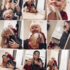 фотография milana_lala фотография milana_lala