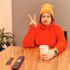 реклама на блоге Алиса Макарова реклама на блоге Алиса Макарова