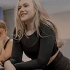 лучшие фото Арина Конева лучшие фото Арина Конева