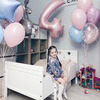 реклама на блоге justllove реклама на блоге justllove