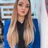 лучшие фото Алина Винниченко лучшие фото Алина Винниченко