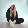 фото Алина Винниченко фото Алина Винниченко