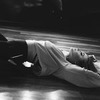 фотография Алина Винниченко фотография Алина Винниченко