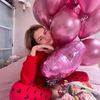 фото Иоланта Лангауэр фото Иоланта Лангауэр
