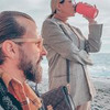 новое фото Иоланта Лангауэр новое фото Иоланта Лангауэр