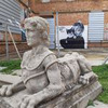 фото на странице Наталья Сухарева фото на странице Наталья Сухарева