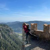 фото Наталья Сухарева фото Наталья Сухарева