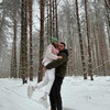лучшие фото Яна Казарян лучшие фото Яна Казарян