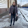 реклама на блоге Денис Костин реклама на блоге Денис Костин