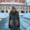 реклама у блогера Ксения Петрова реклама у блогера Ксения Петрова